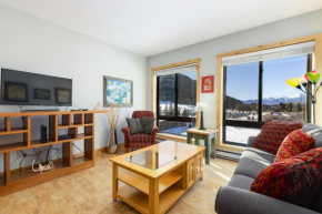2754 Slopeside condo